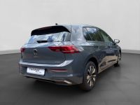 Volkswagen Golf - Vorschau Bild 4