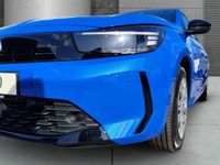 Opel Corsa - Vorschau Bild 4