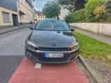 Volkswagen vw scirocco 2.0tsi 200ps     Festpreis!! - VW Scirocco in Essen