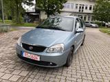 Tata Indigo GLX Klima - Tata Gebrauchtwagen