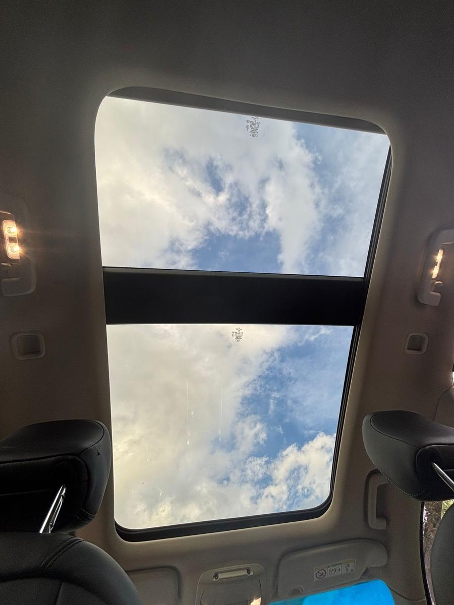 Ford Edge 2,0 l EcoBlue Bi-Turbo 4x4 VIGNALE Auto...