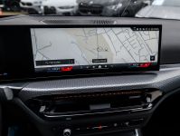 BMW 330 - Vorschau Bild 11