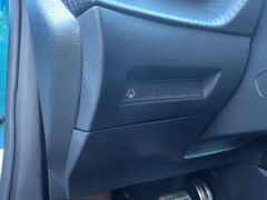Foto Nummer 16: PEUGEOT 2008