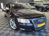 Audi S8 5.2 tiptronic pro line quattro full op - Audi S8: Limousine
