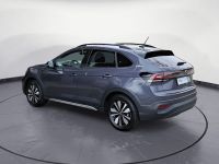 Volkswagen Taigo - Vorschau Bild 4