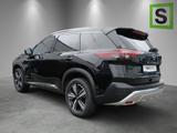 Nissan X-TRAIL Tekna 1.5  e-4ORCE 213 PS 4x4 - gebrauchte Nissan X-Trail aus dem Jahr 2024