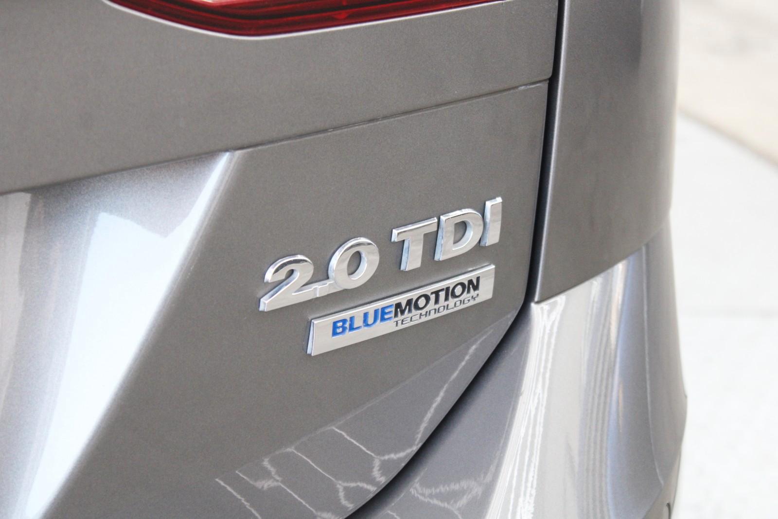 Volkswagen Golf VII Variant BMT*Automatik*Tüv&Insp.Neu*