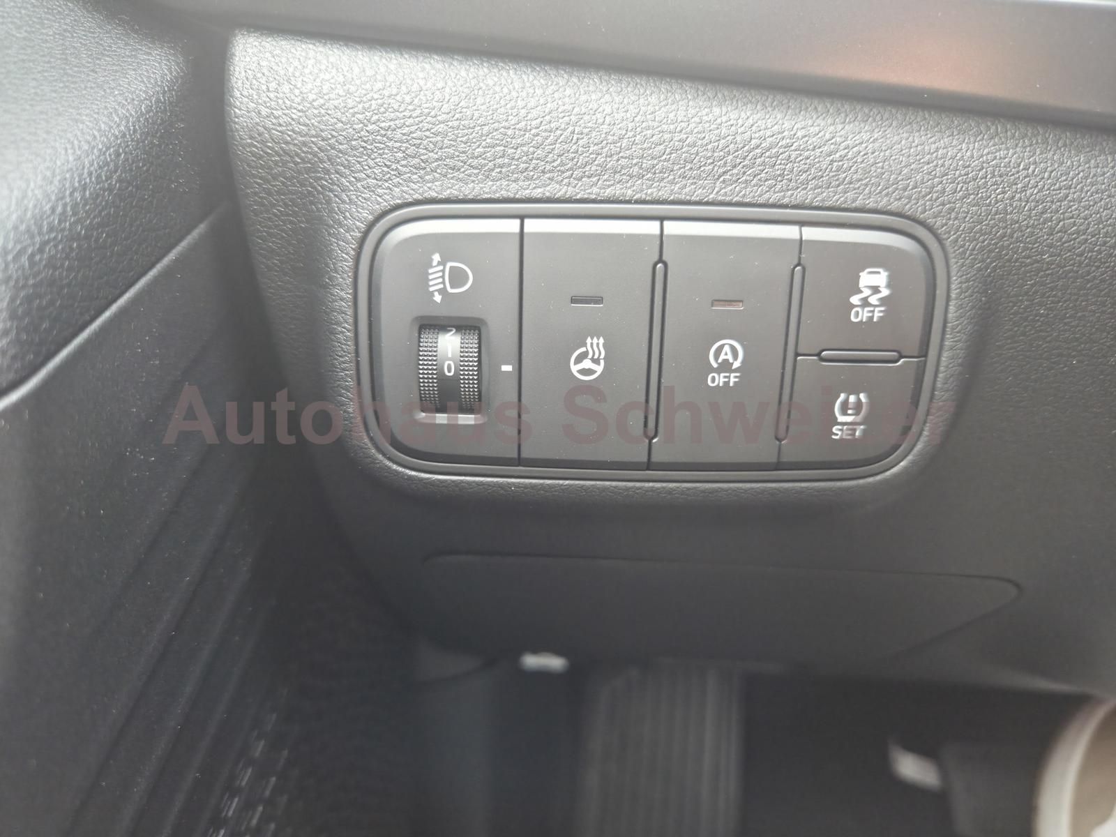Hyundai i20 – Bild 20