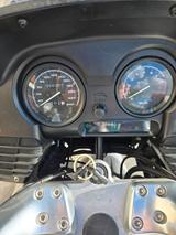 BMW R 1150 RT - Angebote