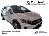 Volkswagen Taigo 1.5 TSI Move *Pano*ACC*DSG*RFK*APP - VW Taigo Gebrauchtwagen in Leipzig