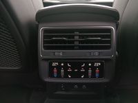 Audi Q7 - Vorschau Bild 24