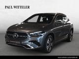 Mercedes-Benz GLA 180 Progressive LED/AHK/Kamera/Winterpaket - Mercedes-Benz GLA 180 in München