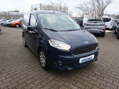 Fahrzeugbild-Thumbnail