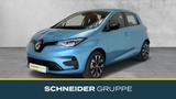 Renault ZOE E-TECH EV50 110hp Evolution CCS+PDC+KLIMA - gebrauchte Renault ZOE aus dem Jahr 2023