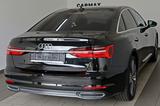Audi A6 Lim. 40 TDI design T.Leder,Navi,LED,ACC,SR+WR - Audi A6 Design Gebrauchtwagen