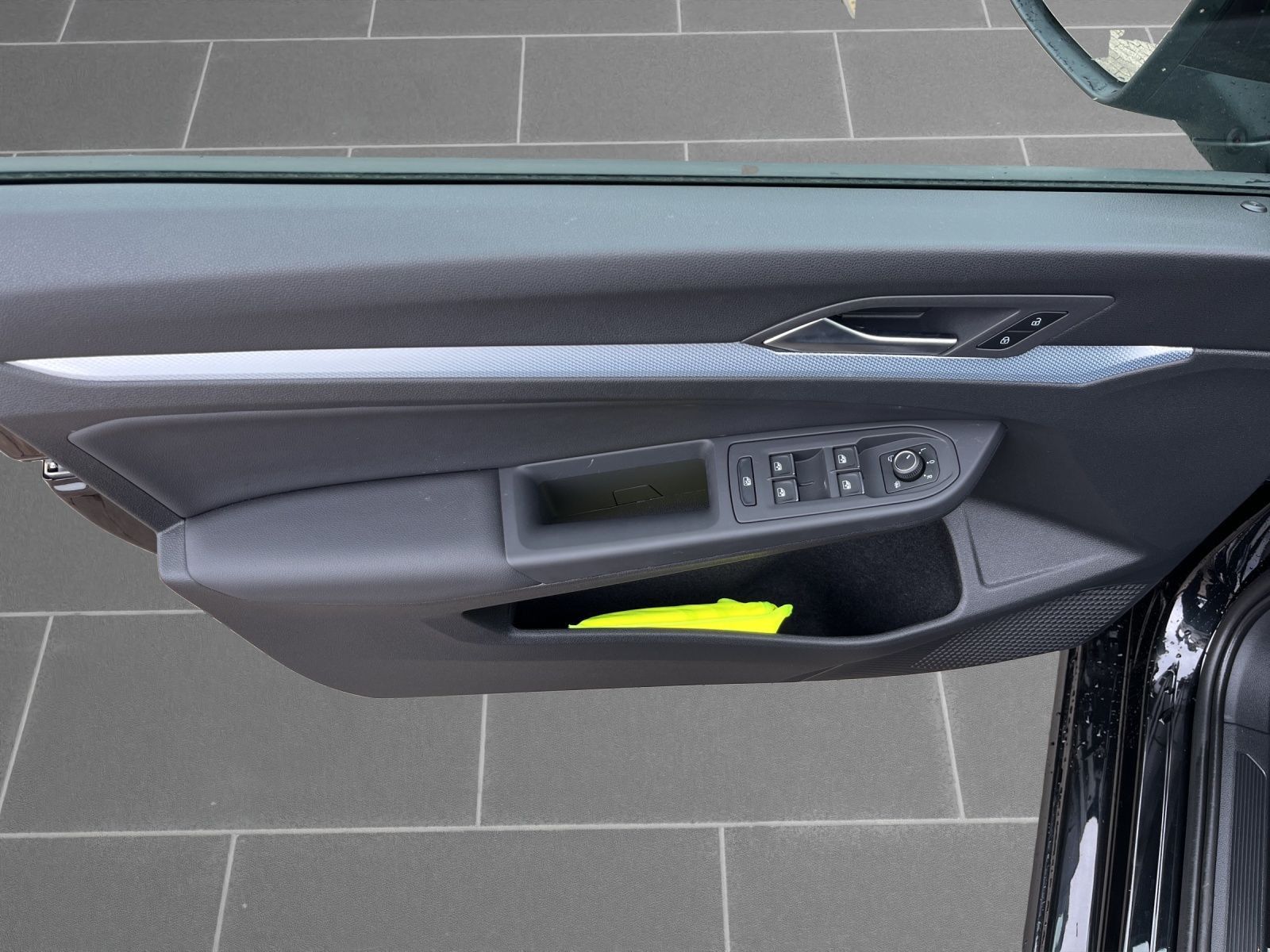 Volkswagen Golf - Bild 14