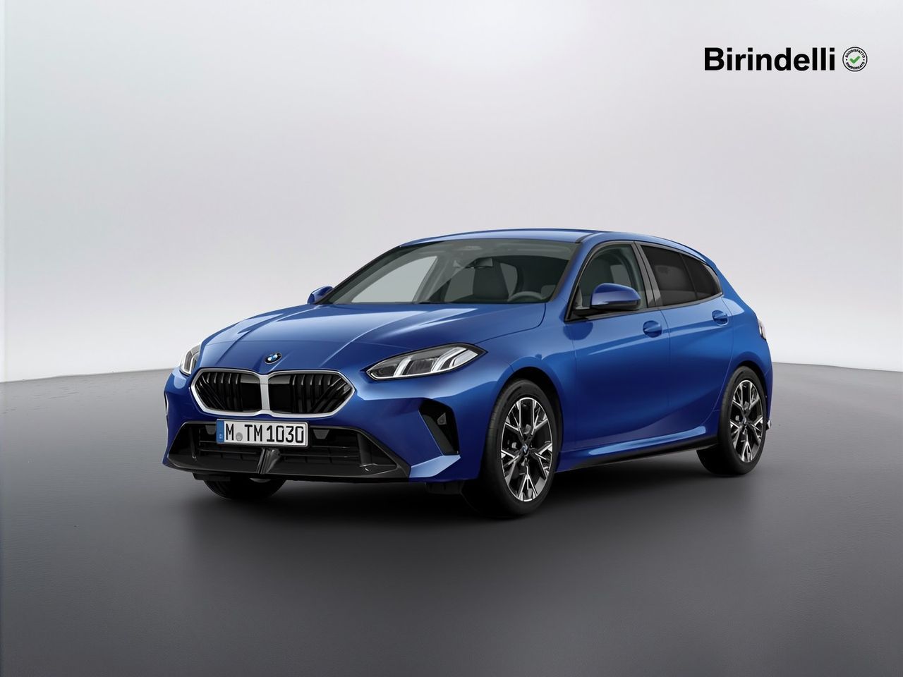 Other BMW BMW 118d
