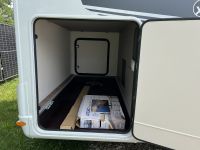 Autohaus Thorwesten Gebrauchtwagen