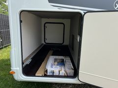 Autohaus Thorwesten Gebrauchtwagen