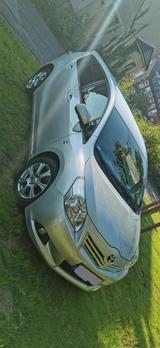 Toyota verso 2.2 D-4D AutomatikLife  7 SITSER - gebrauchte Toyota Verso aus dem Jahr 2010