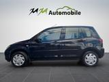 Mazda 2/ TÜV & INSP. NEU /WENIG KM/2 REIFEN NEU - Mazda 2 in Köln