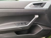Volkswagen Taigo - Vorschau Bild 8
