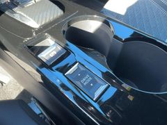 Foto Nummer 18: PEUGEOT 2008