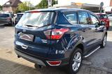 Ford Kuga Titanium Aut. 4x4*1.HD*AHK*Top Fhz ! - Ford Kuga Gebrauchtwagen in Dortmund