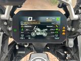 BMW R 1250 GS Style Exclusive mit 3 Koffern - Offers matching your search criteria