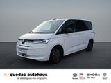 Volkswagen T7 Multivan KÜ 2.0 TDI GUTE NACHT IQ AHK Life
