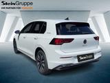 Volkswagen Golf VIII 1.5 eTSI W Goal AHK Navi ACC Virt LED - VW Golf Neuwagen in Hamburg