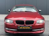 BMW 320d Coupé TüvNEU/InspektionNEU/19Zoll-Felgen/ - BMW: Felgen 19