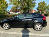 Volvo VOLVO V40 T2.BJ 2014. 107,000 Km - Volvo: V20