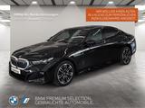 BMW i5 eDrive40 Limousine M Sport Driv.Assist.Prof - BMW i5 in Bremen