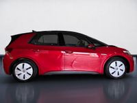 Volkswagen ID.3 - Vorschau Bild 7