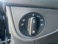 Volkswagen Taigo - Vorschau Bild 17
