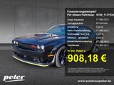 Dodge Challenger R/T ScatPack Shaker Widebody 6.4 Hemi - gebrauchte Dodge Challenger aus dem Jahr 2024