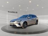 MG5 EV 61 kWh Maximal Luxury NAVI LED SHZ RFK - MG MG5 Gebrauchtwagen