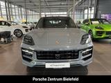 Porsche Cayenne GTS Coupe Hinterachslenkung Head-Up - Porsche Cayenne mit Anhängerkupplung