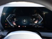 BMW 116 - Vorschau Bild 16