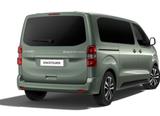 Citroën SpaceTourer Max M Diesel 180 Automatik - Neuwagen: Kleinbus