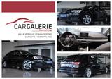 Audi A4 2.0 TDI 40 TDI sport*PANORAMA*VIRTUAL*AHK* - Audi A4 Gebrauchtwagen in Braunschweig