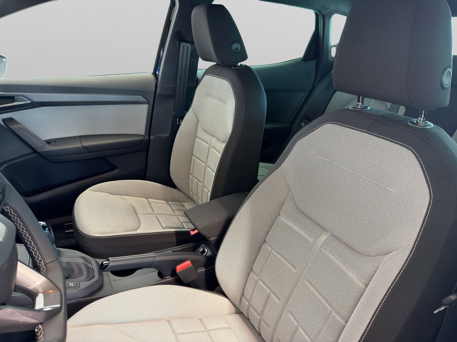 Seat Ibiza - Bild 12
