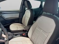 Seat Ibiza - Vorschau Bild 12