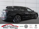 Volkswagen Passat Variant 1.5 TSI  DSG eHybrid R-Line PANOR - VW Passat Variant in Mannheim