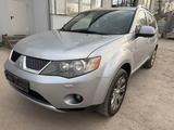 Mitsubishi Outlander 2.0 DI-D Instyle Nur EXPORT - Mitsubishi Outlander: Instyle