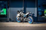 Suzuki GSX-8S +Umbau+BKM Edition+Sommeraktion+ - Offers matching your search criteria