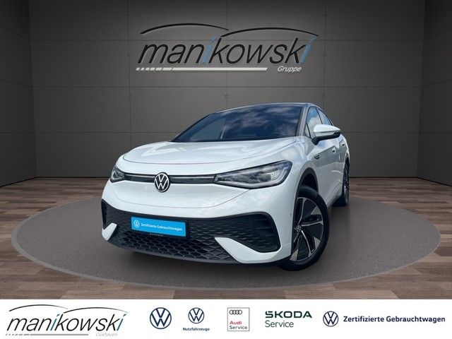 Volkswagen ID.5 Pro Performance 150 kW *SOH93,8%+RFK+Keyles