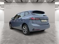 BMW 218 Active Tourer - Vorschau Bild 7