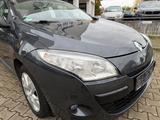 Renault Megane III Je t'aime * Navi * - Renault Megane in Hagen